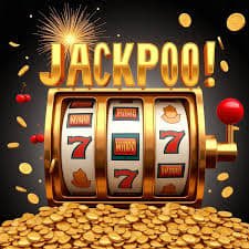 618slost VIP Cashback နှင့် Reload Bonus ရရှိနည်း