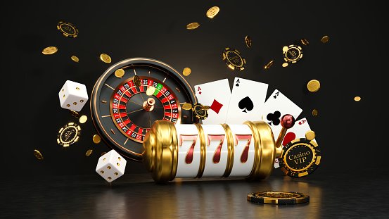 618slost မိုဘိုင်း Sportsbook Sports Betting မြင်ကွင်း