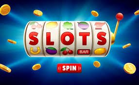 မြန်မာ လောင်းကြေး Betting Odds မြင်ကွင်း