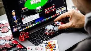 618slost မြန်မာ ကစားသမားများ Online Gaming ပလက်ဖောင်း