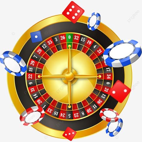 618slost မြန်မာ Online Gaming ပလက်ဖောင်း