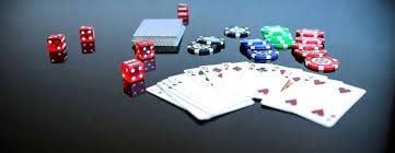 မြန်မာ အားကစား Sports Betting ပွဲများ