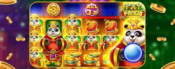 Live Baccarat ဂိမ်းစားပွဲ