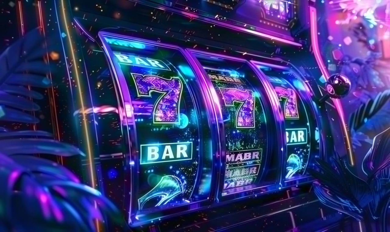 Esports & Chinlone