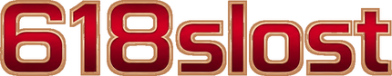 618slost လိုဂို